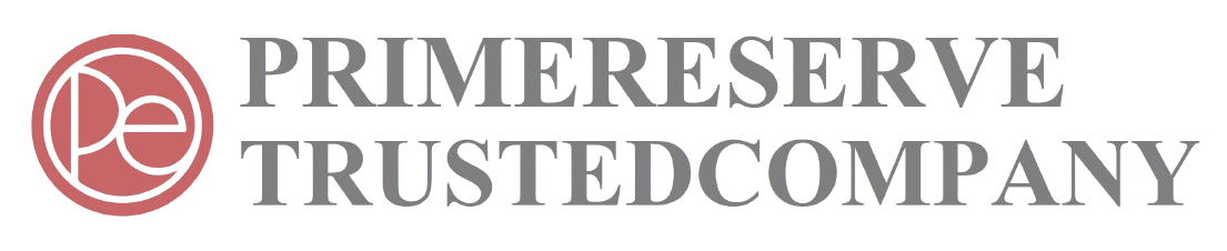 primereservetrustedcompany.com