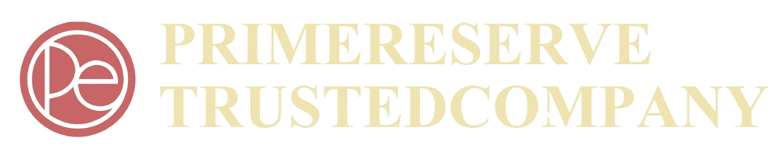 primereservetrustedcompany.com